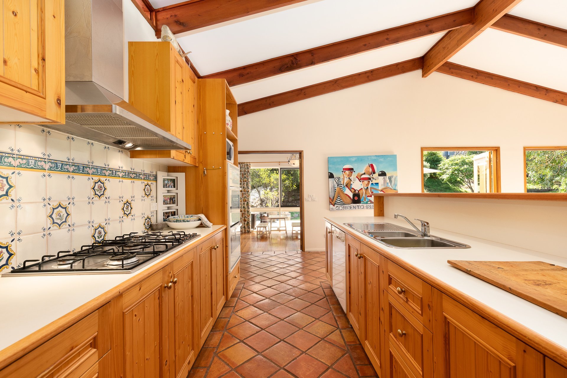 49 Lister Avenue, Sorrento image 4