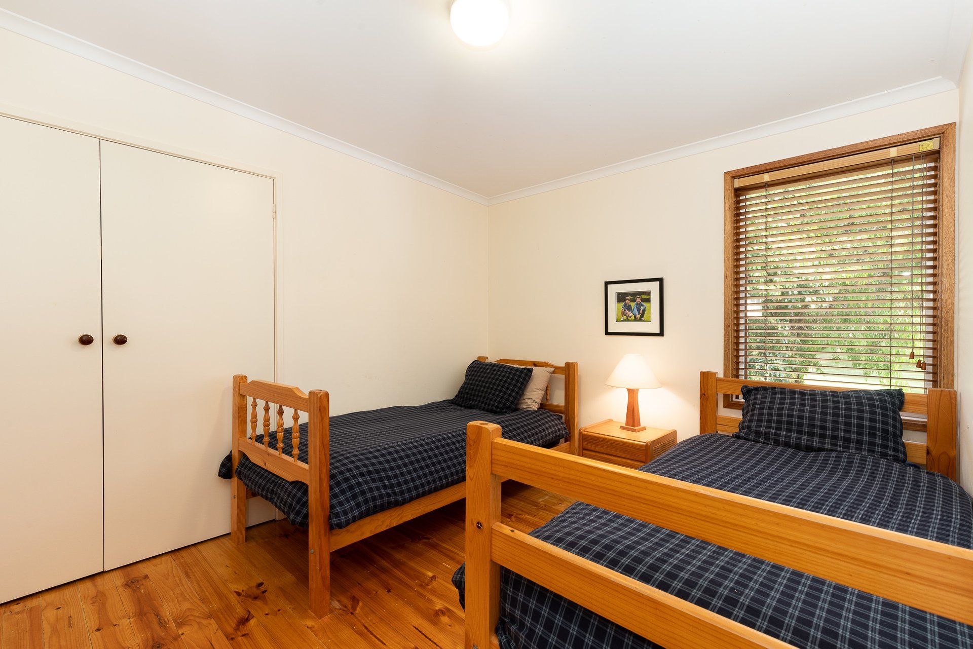 49 Lister Avenue, Sorrento image 12