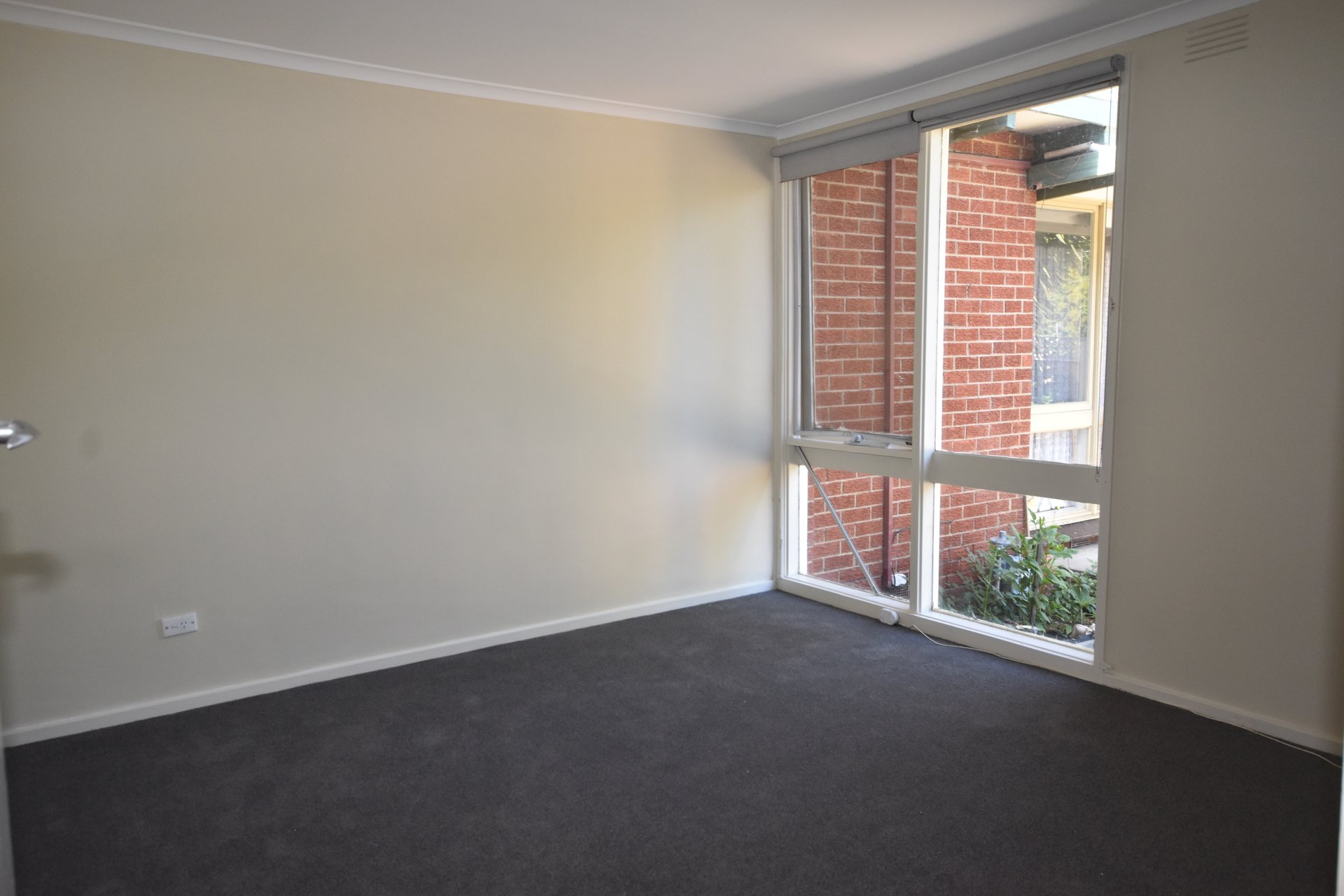 4/9 Liverpool Road, Kilsyth image 6