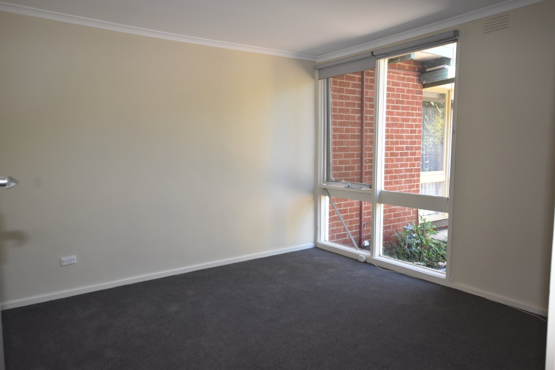 4/9 Liverpool Road, Kilsyth image 7