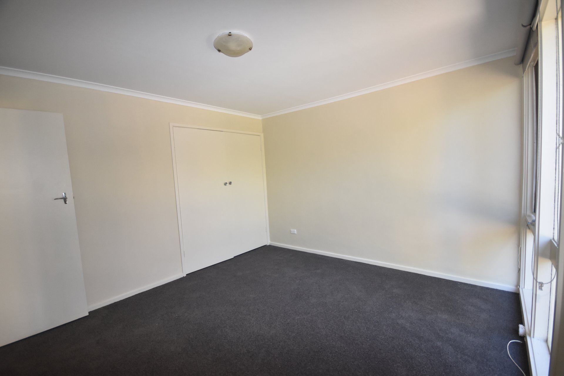 4/9 Liverpool Road, Kilsyth image 8