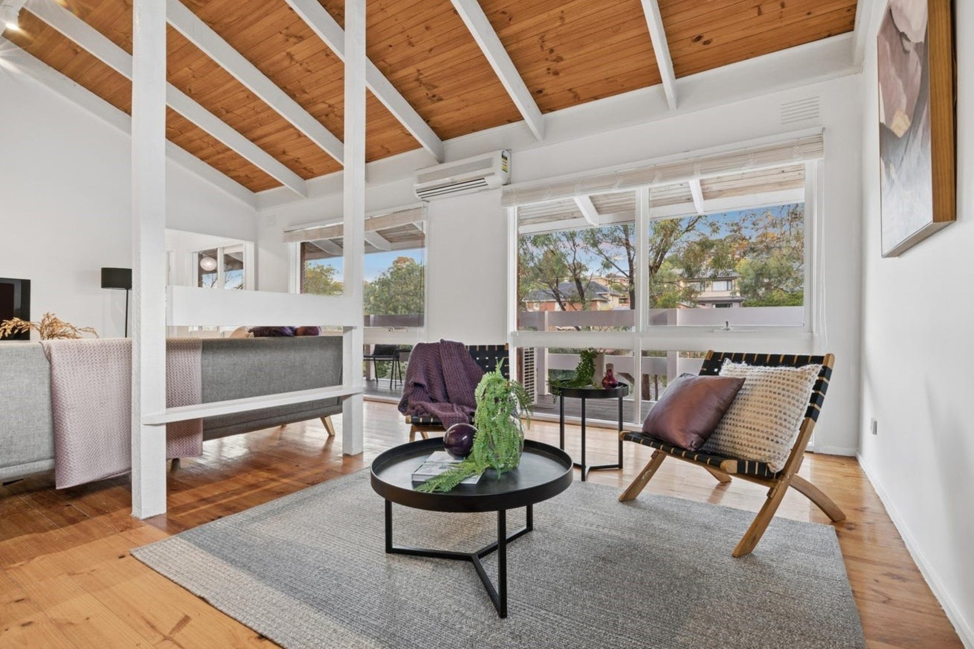 49 Long Valley Way, Doncaster&nbsp;East image 6