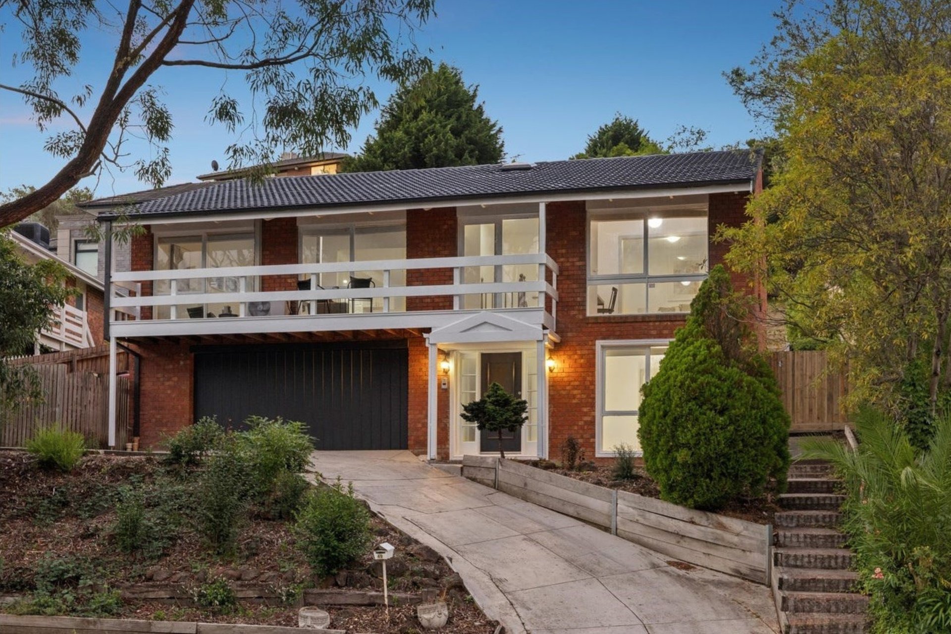 49 Long Valley Way, Doncaster&nbsp;East image 1