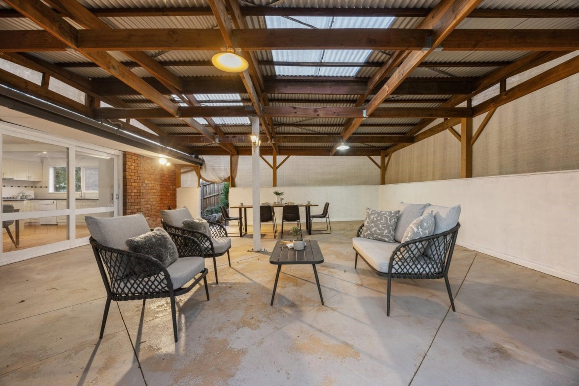 49 Long Valley Way, Doncaster&nbsp;East image 9