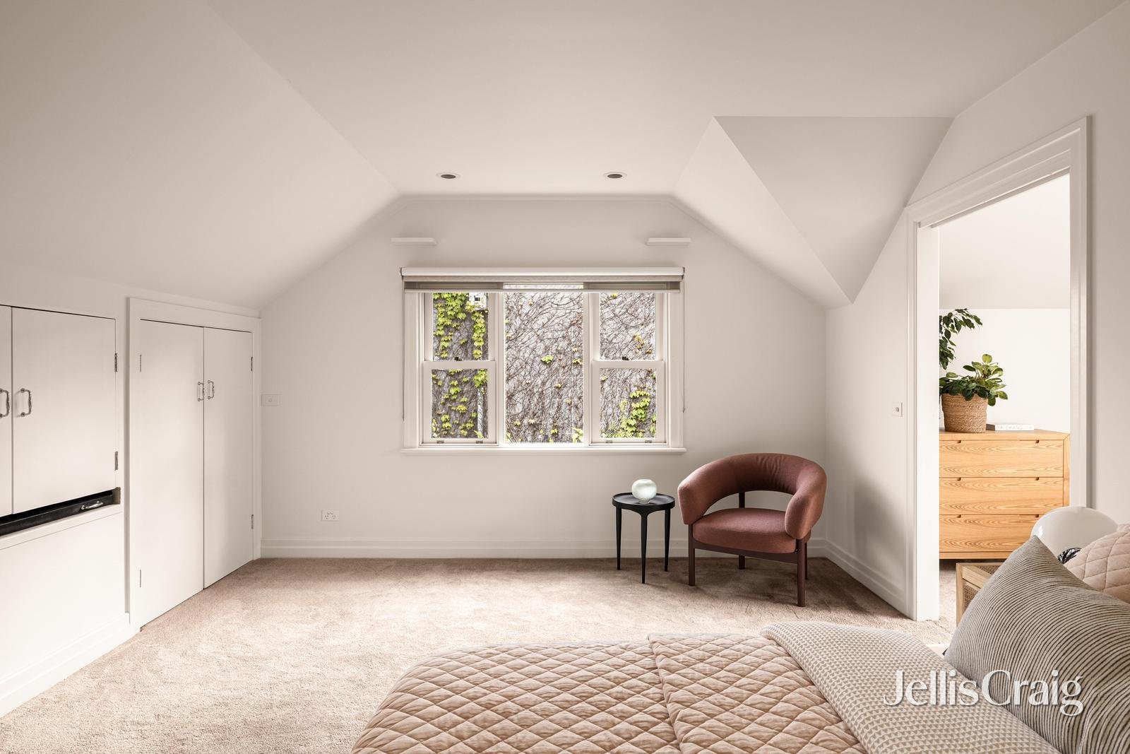 49 Lucerne Crescent, Alphington image 19