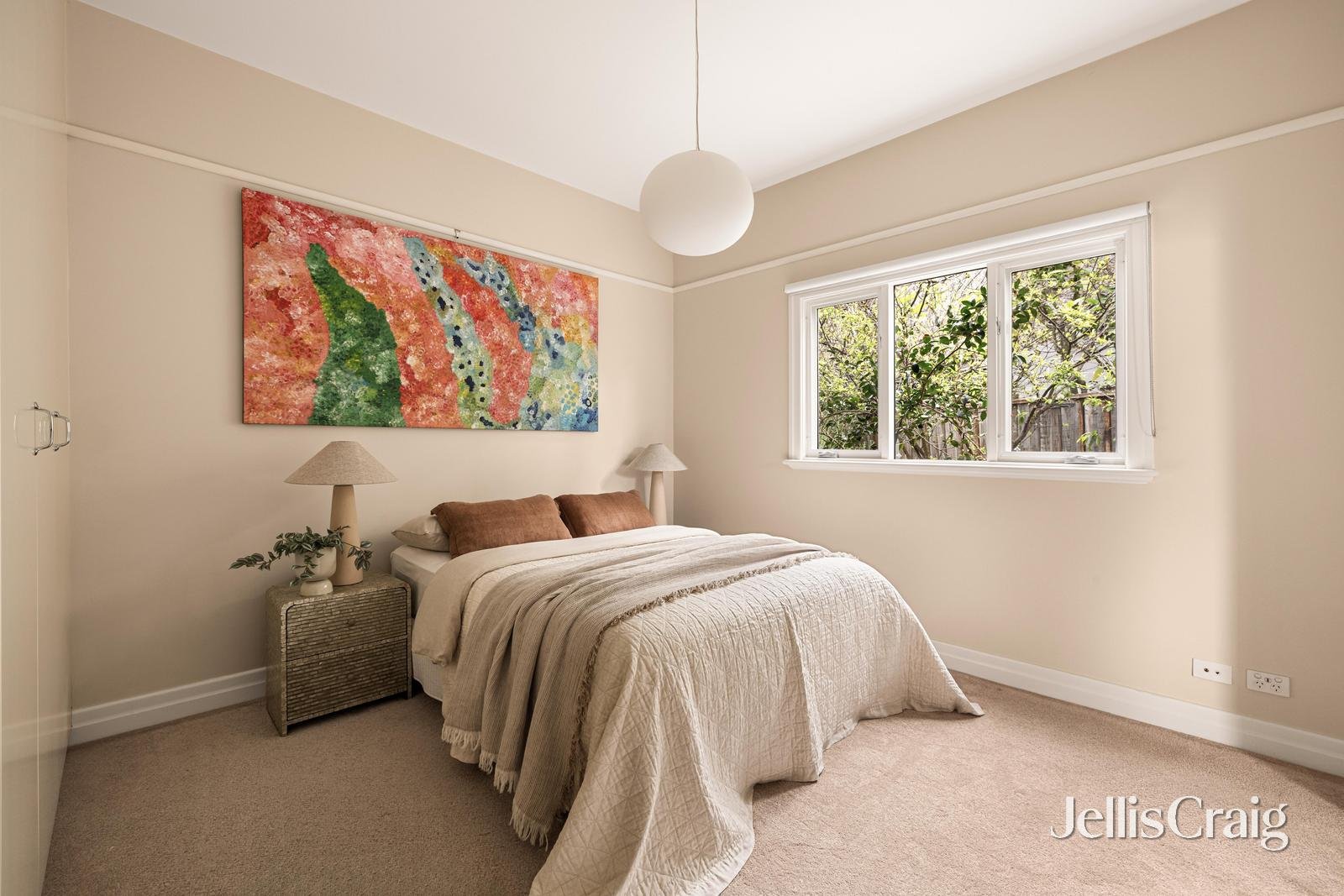 49 Lucerne Crescent, Alphington image 21