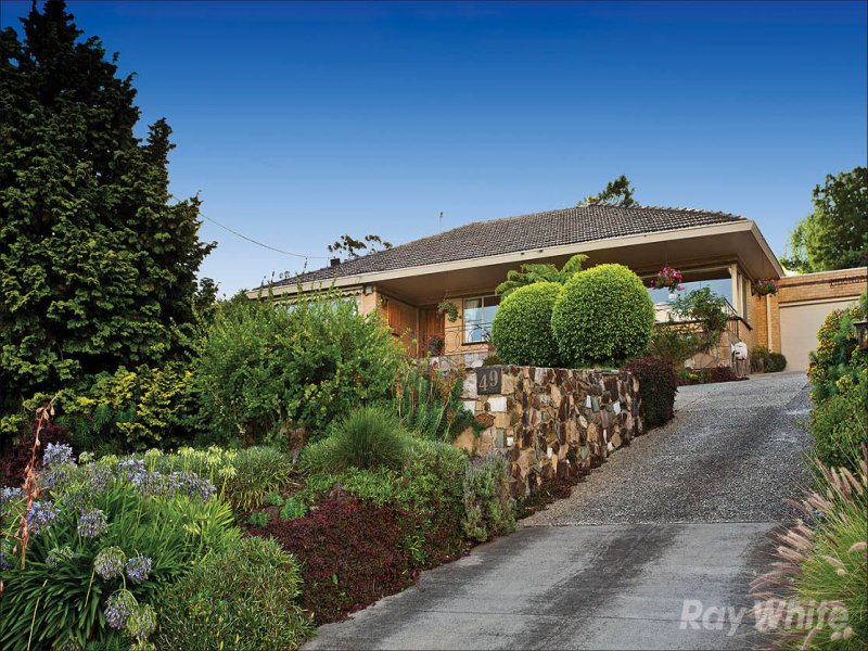 49 Lum Road, Wheelers Hill image 1
