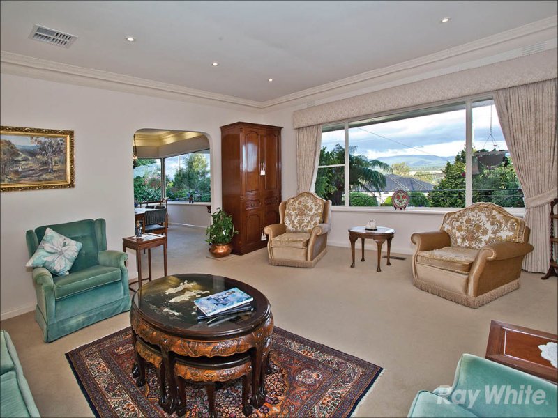 49 Lum Road, Wheelers Hill image 5