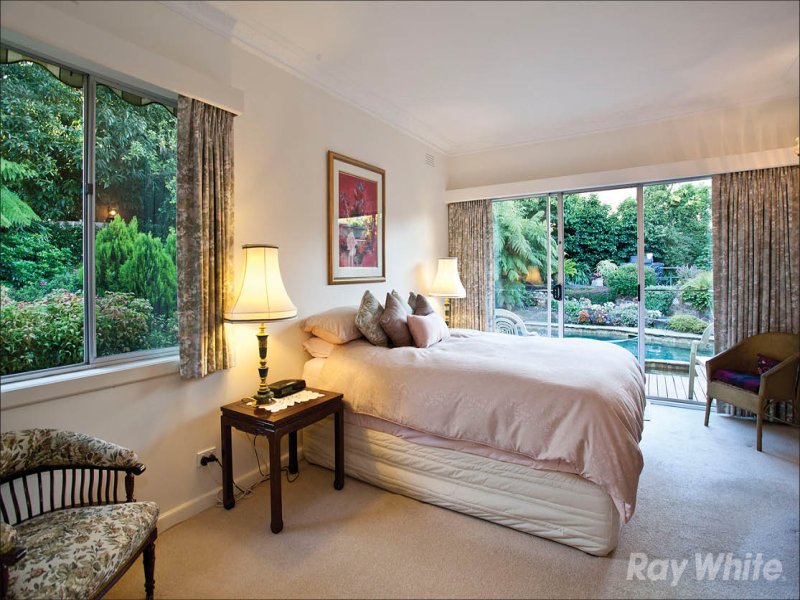 49 Lum Road, Wheelers Hill image 7
