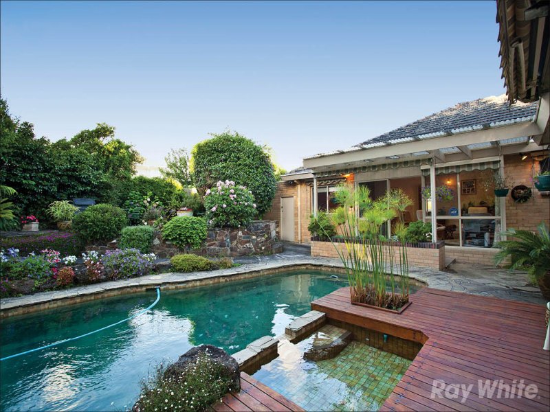 49 Lum Road, Wheelers Hill image 12
