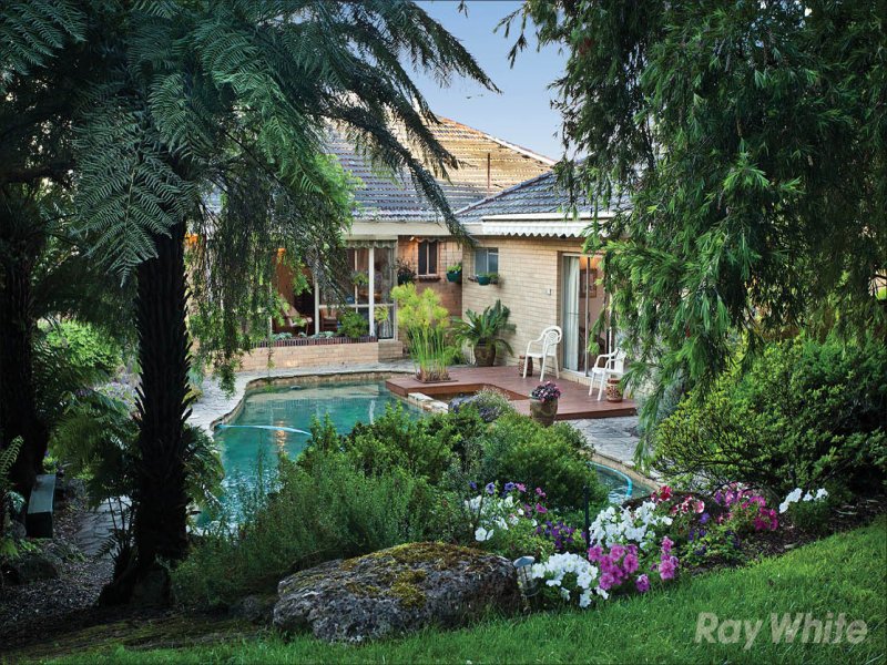 49 Lum Road, Wheelers Hill image 13