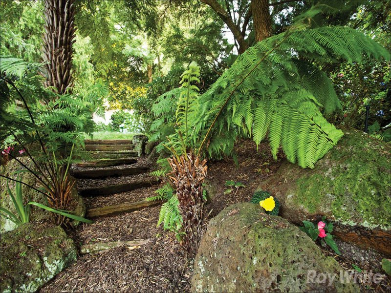49 Lum Road, Wheelers Hill image 15