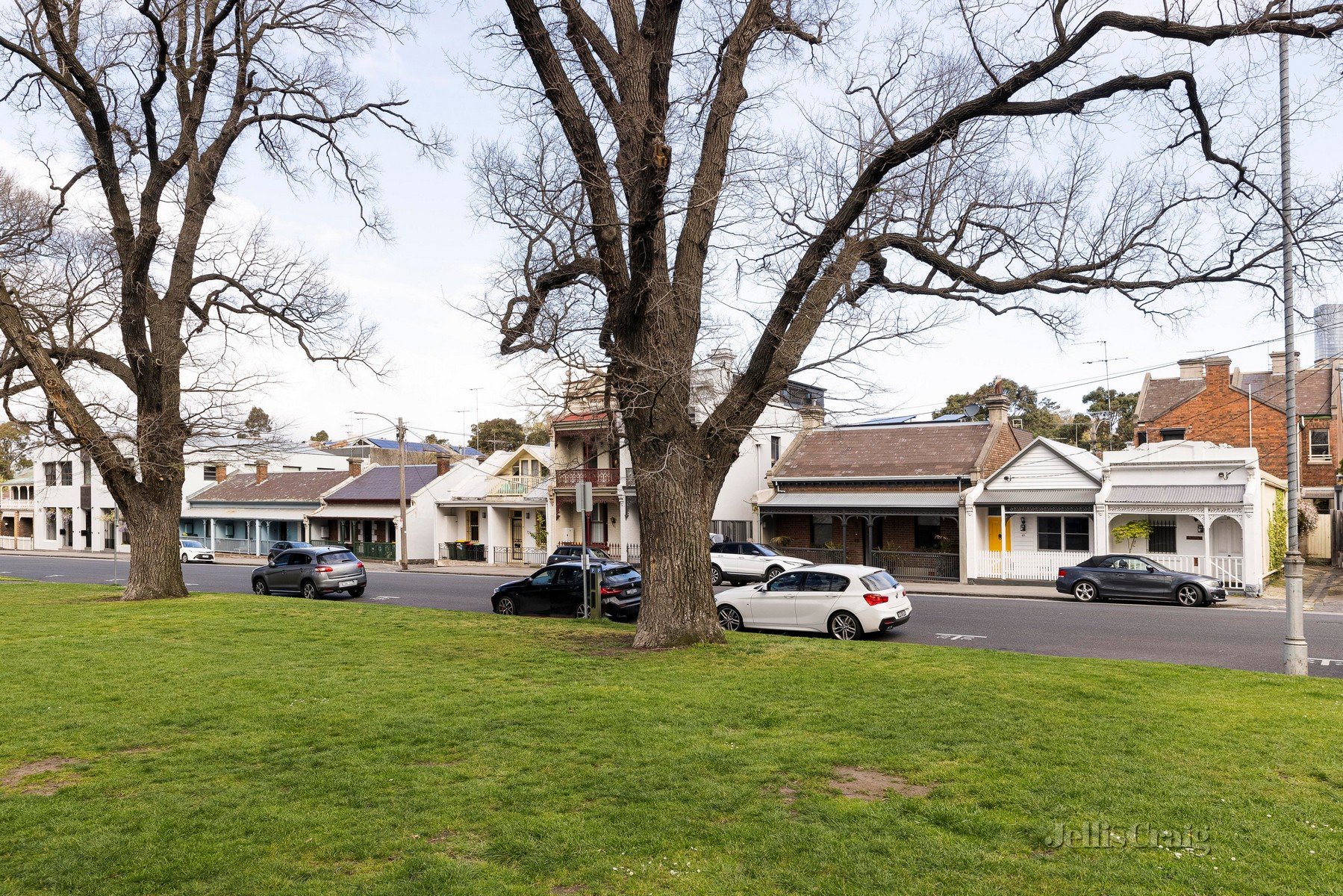 49 MacArthur Place South, Carlton image 9