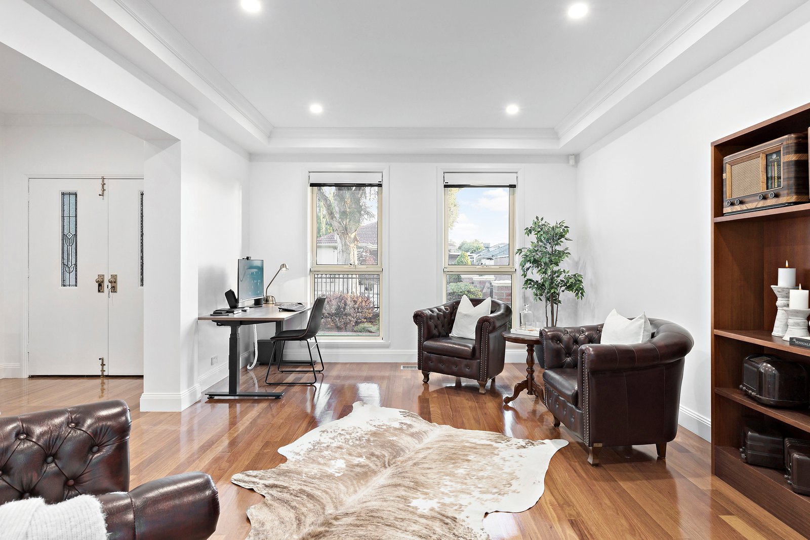 Property Gallery Thumbnail 2