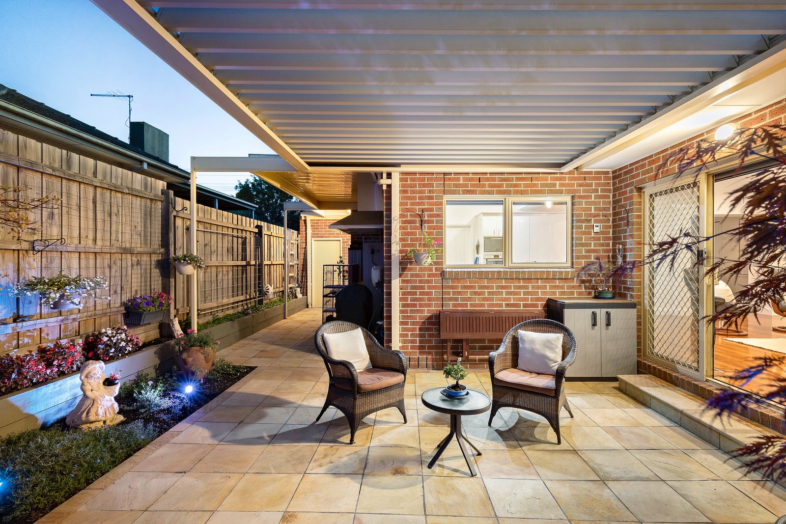 Property Gallery Thumbnail 11