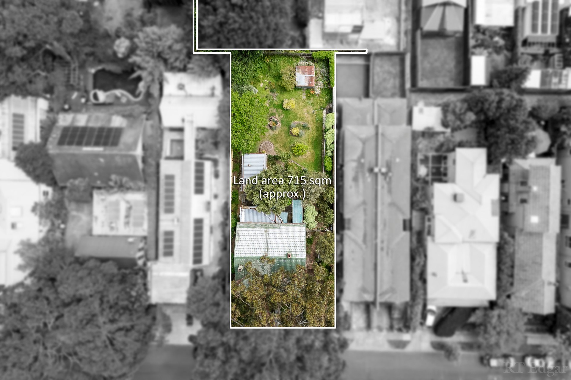 Property Gallery Thumbnail 2