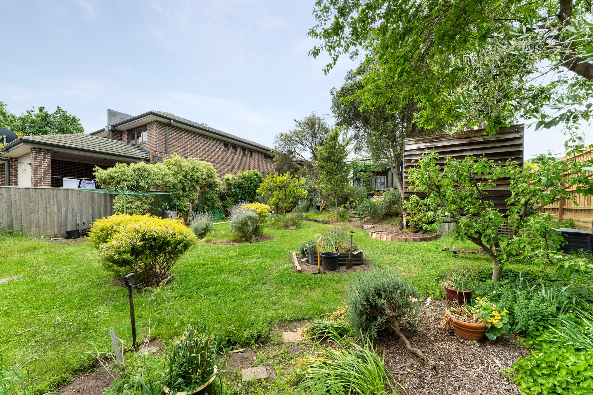 Property Gallery Thumbnail 4