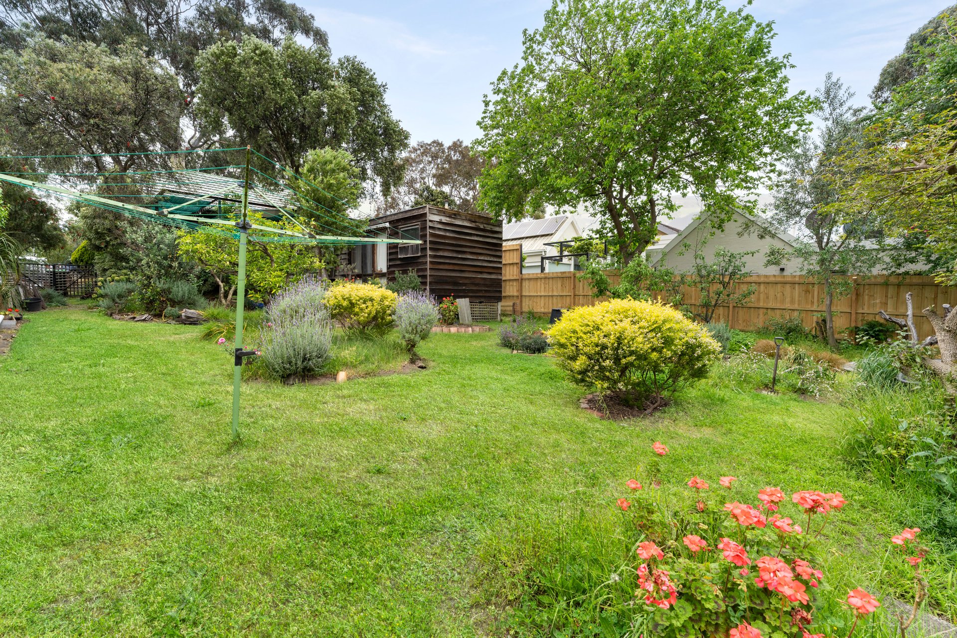 Property Gallery Thumbnail 5