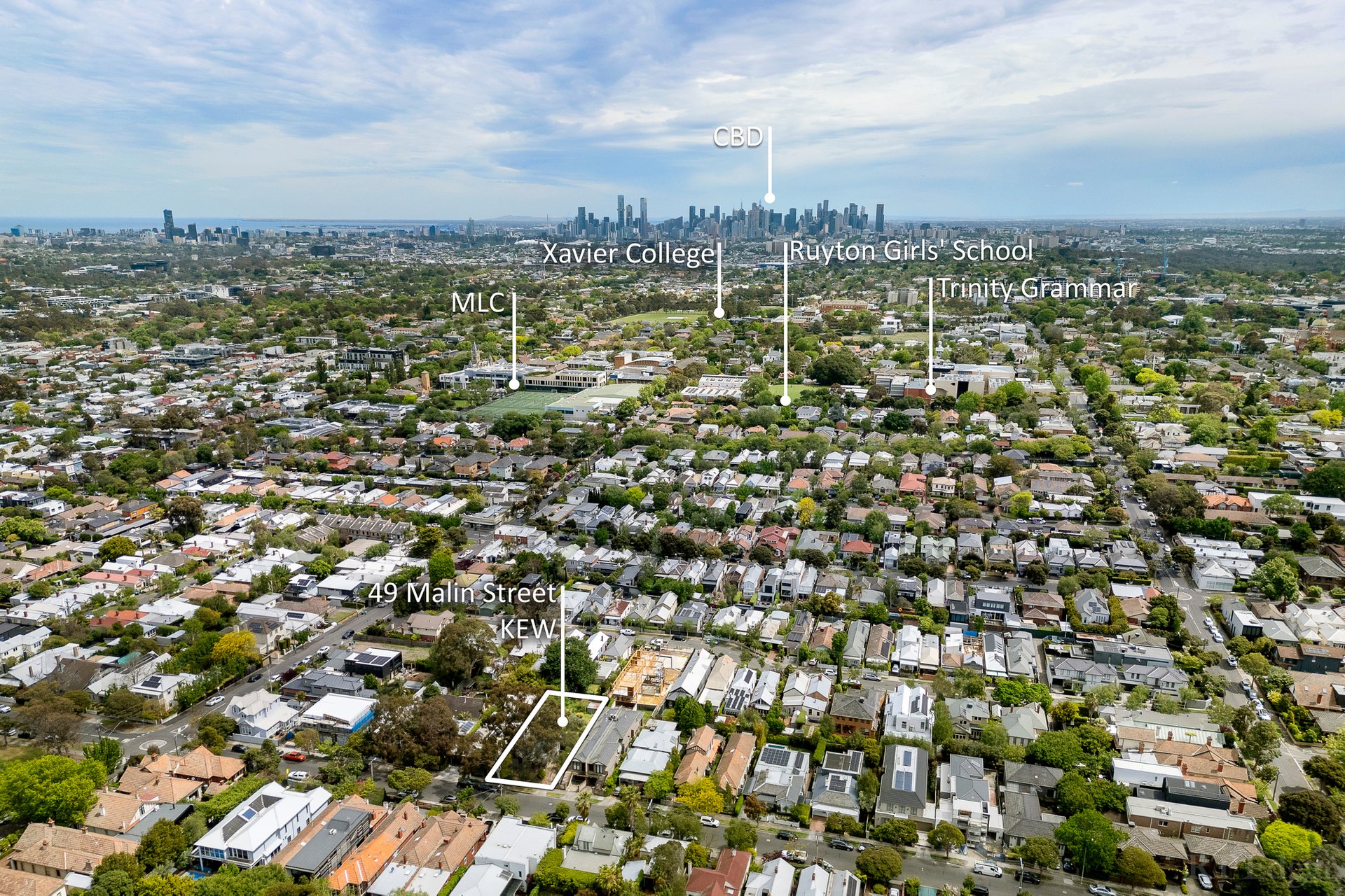 Property Gallery Thumbnail 6
