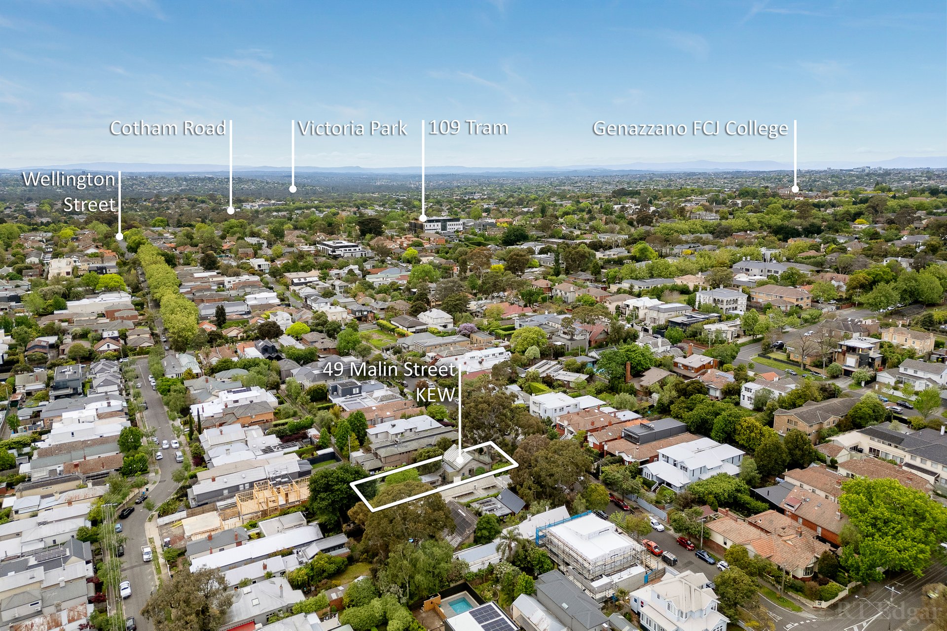 Property Gallery Thumbnail 7