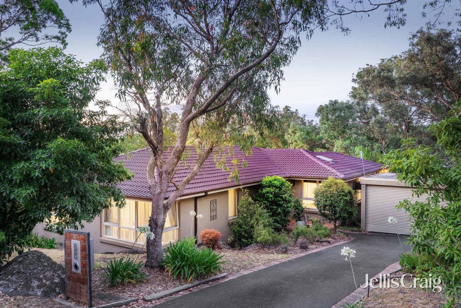 49 Manning Road, Eltham&nbsp;North image 1