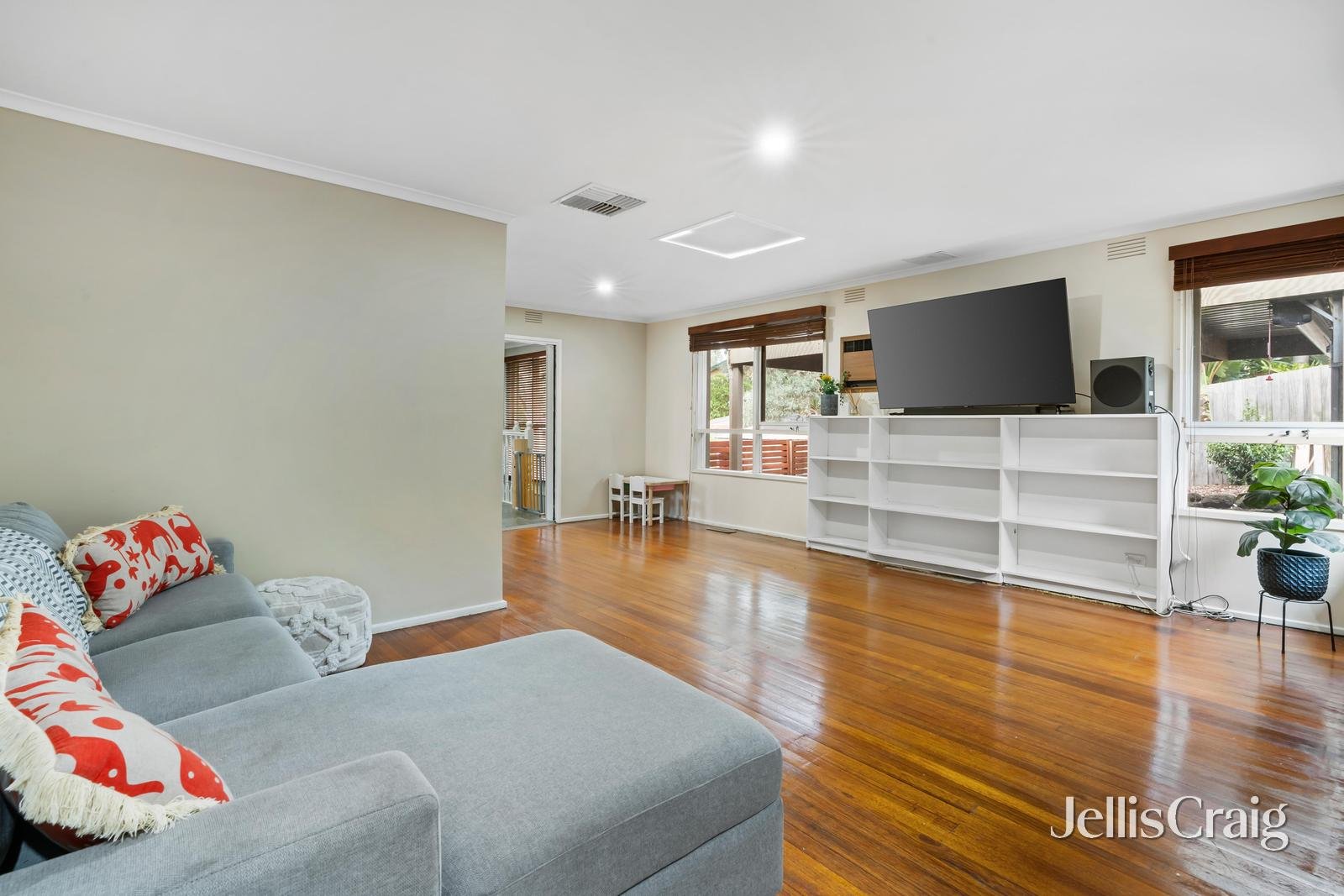 49 Manning Road, Eltham&nbsp;North image 4