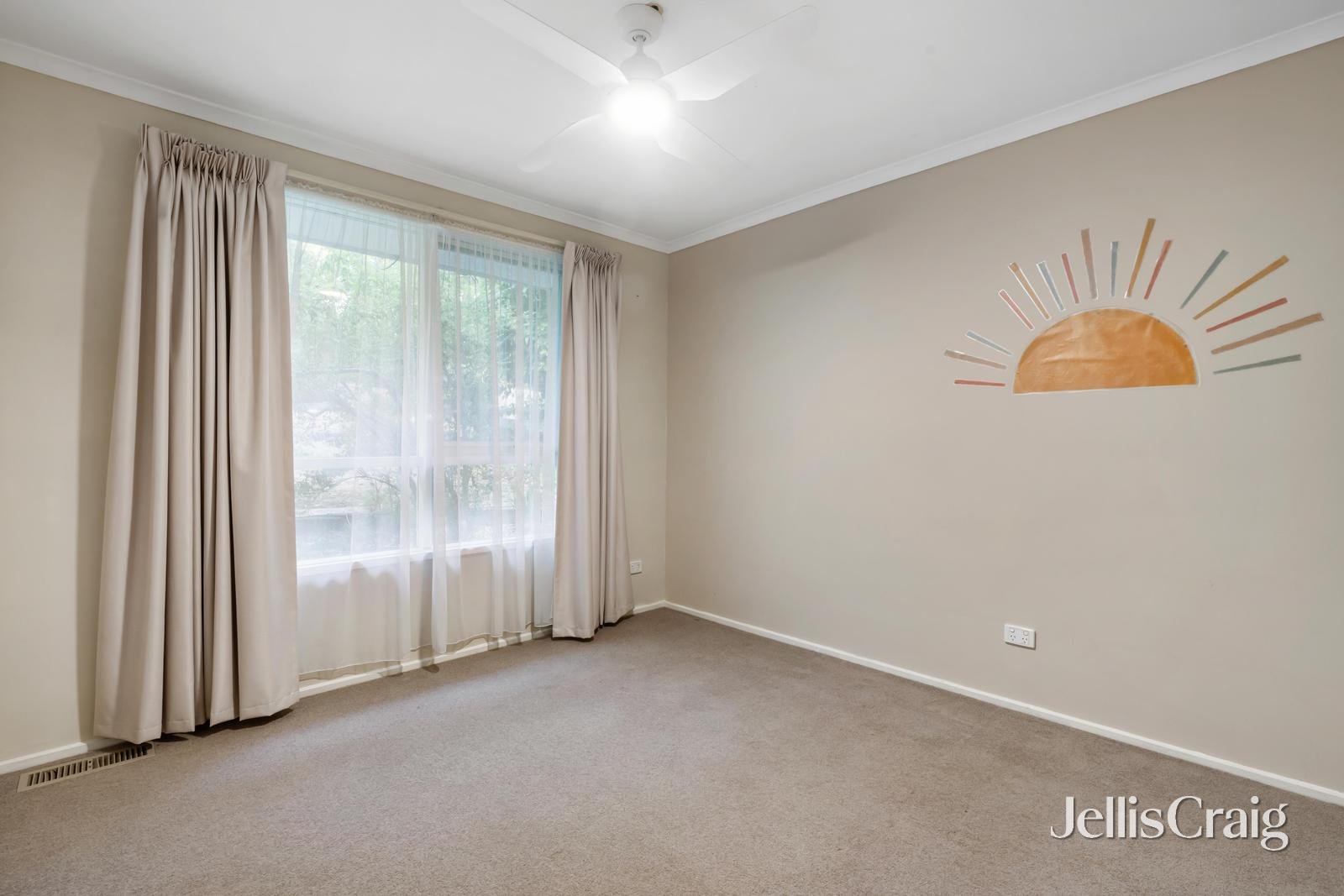 49 Manning Road, Eltham&nbsp;North image 6