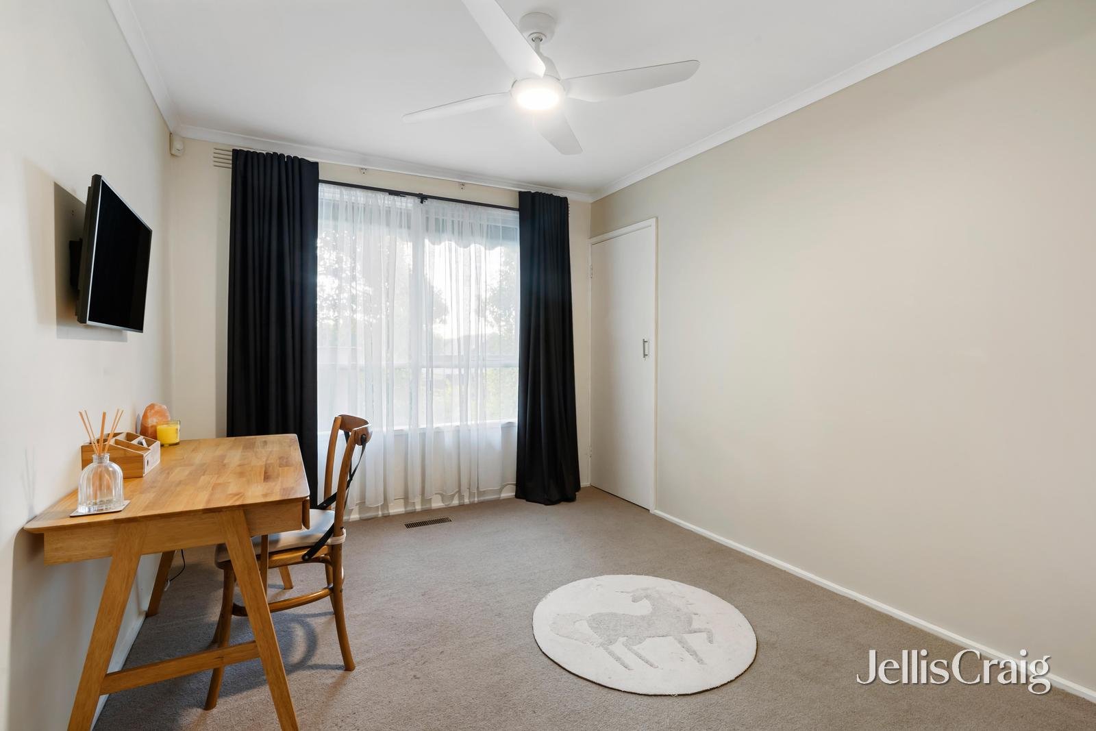 49 Manning Road, Eltham&nbsp;North image 8