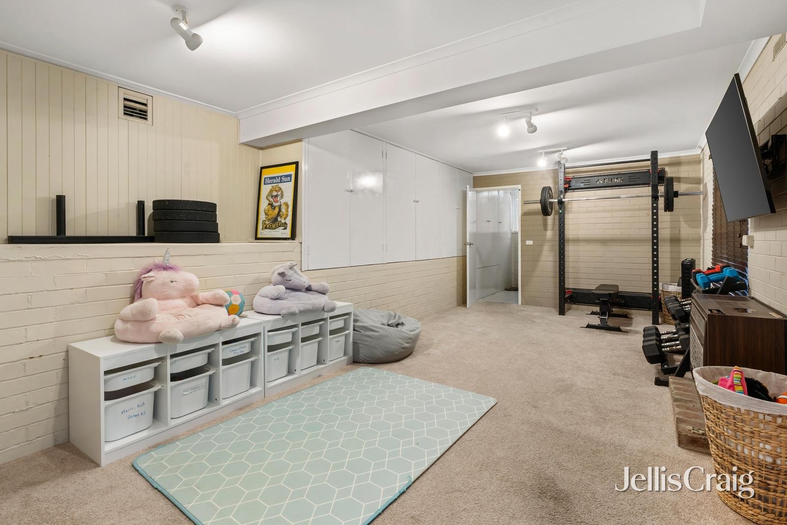 49 Manning Road, Eltham&nbsp;North image 9