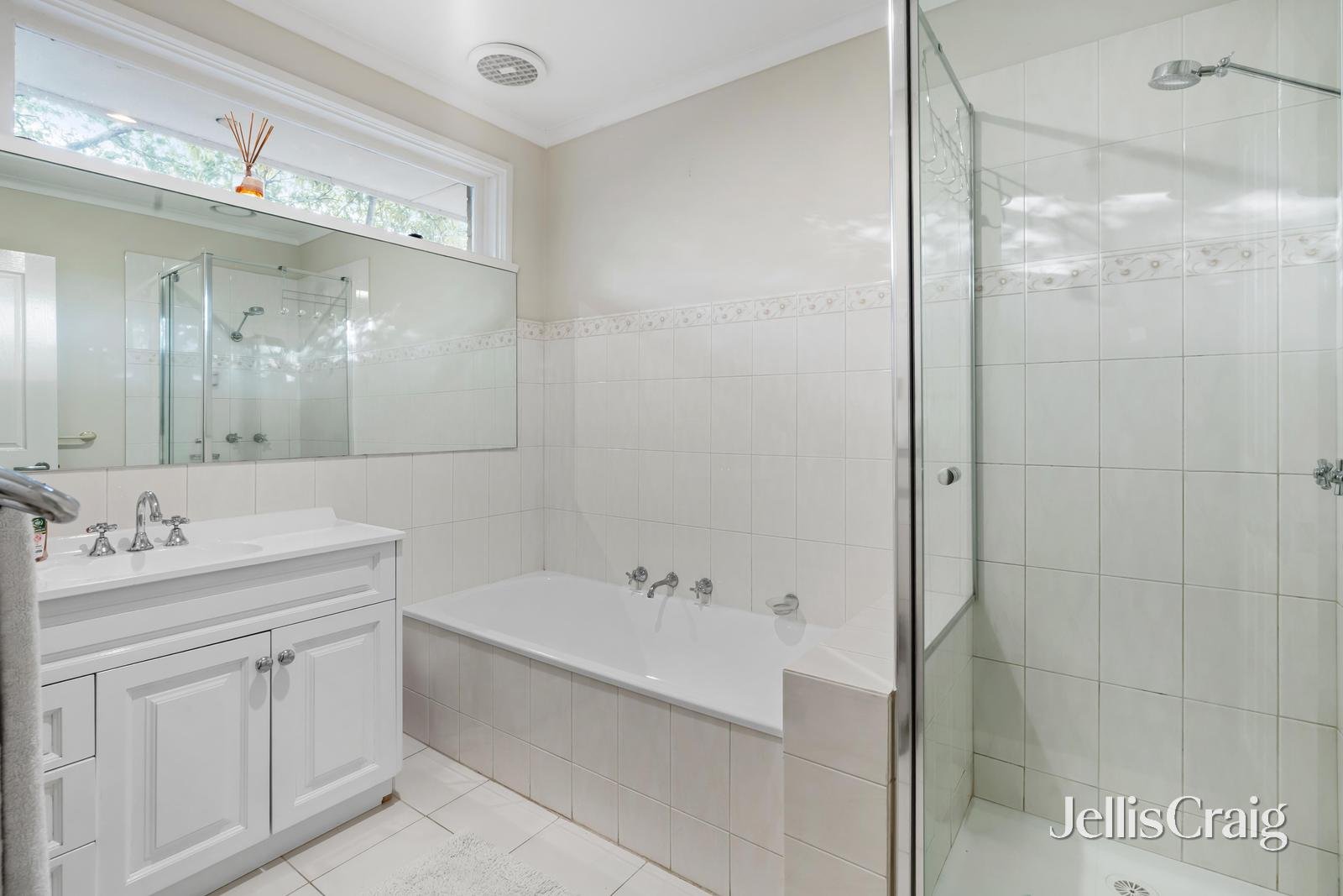 49 Manning Road, Eltham&nbsp;North image 10