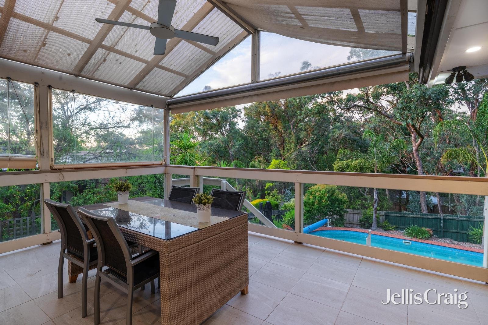 49 Manning Road, Eltham&nbsp;North image 11