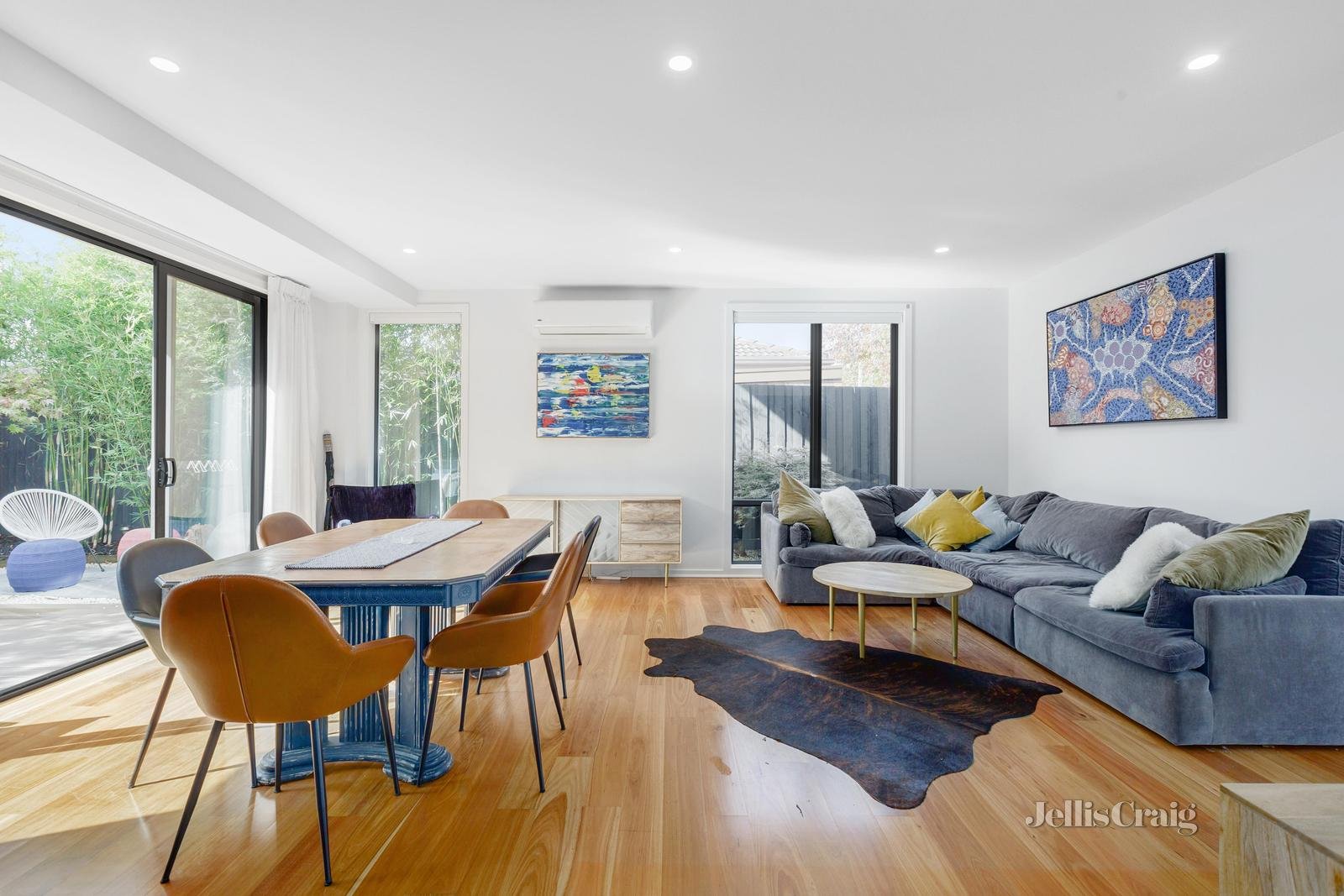 49 Margaret Street, Box Hill North image 3