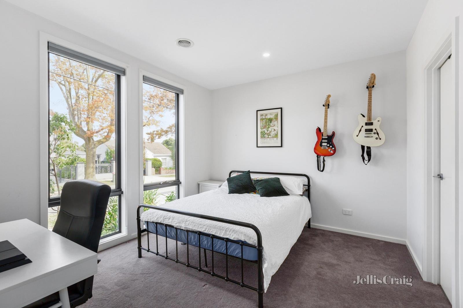 49 Margaret Street, Box Hill North image 6