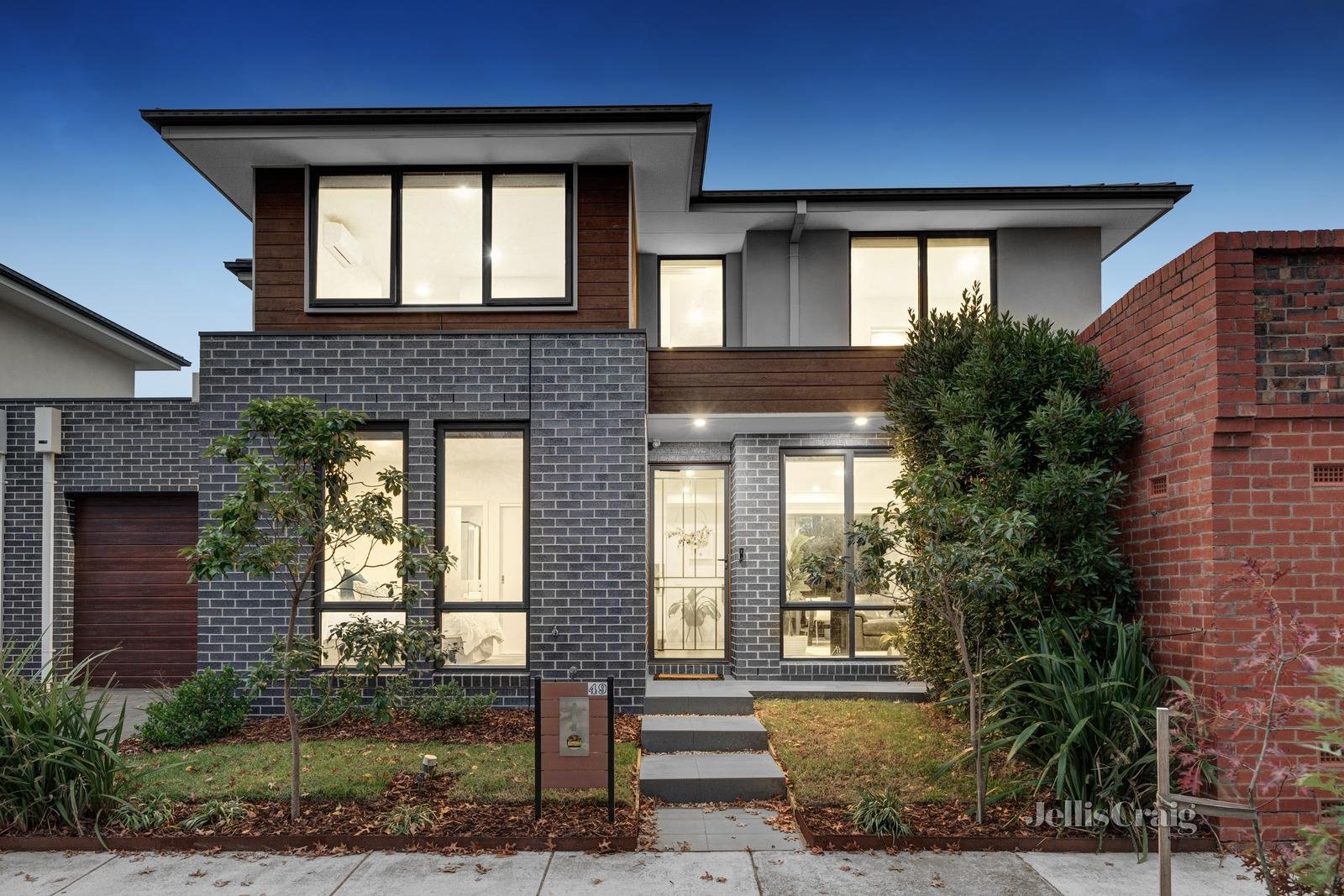49 Margaret Street, Box Hill North image 1