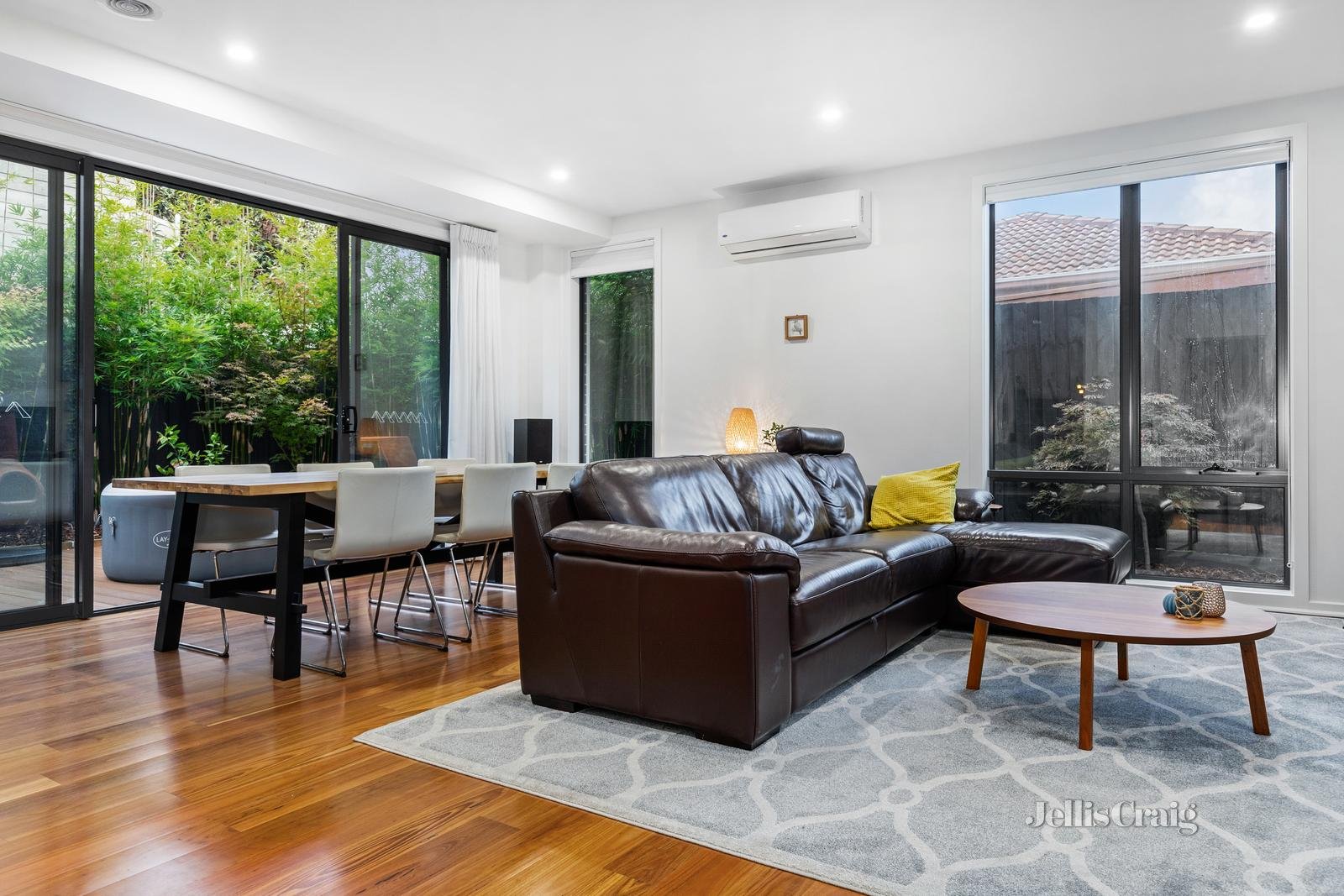 49 Margaret Street, Box Hill North image 3