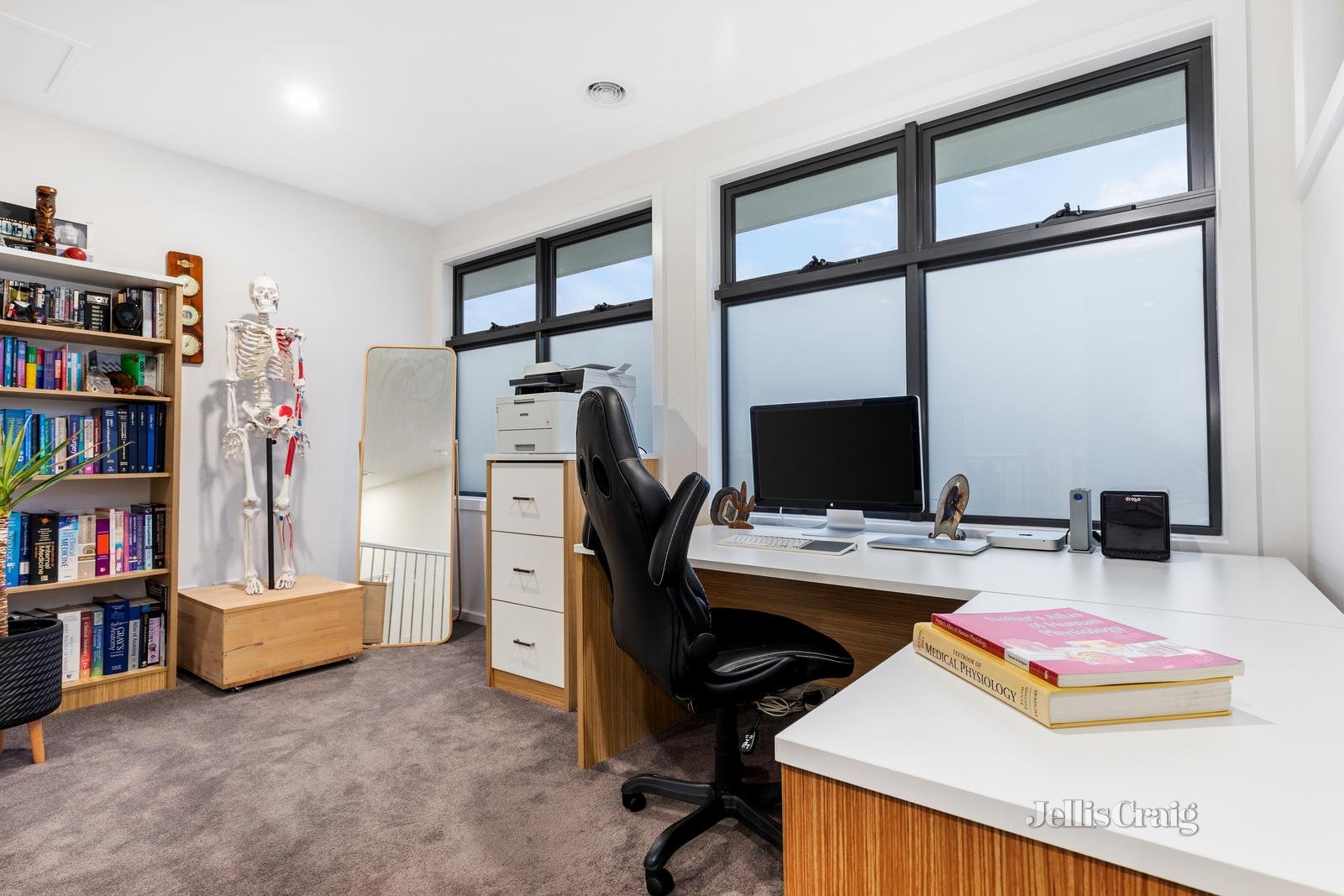 49 Margaret Street, Box Hill North image 8