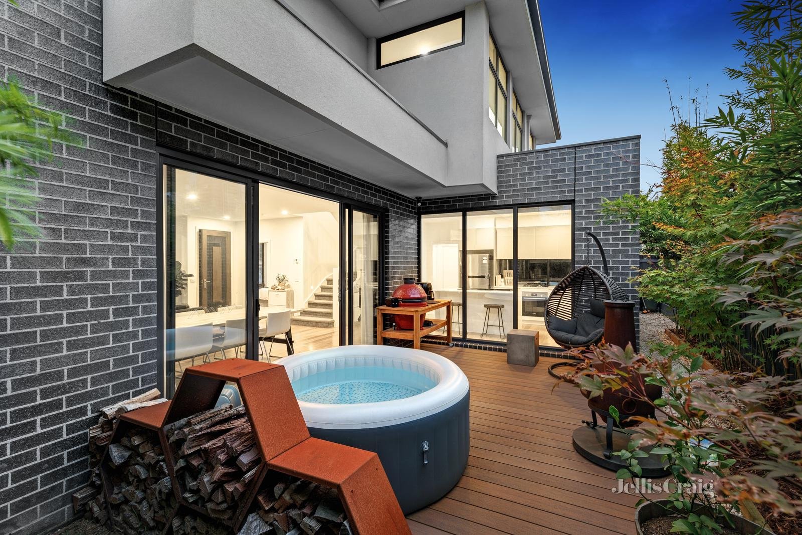 49 Margaret Street, Box Hill North image 11