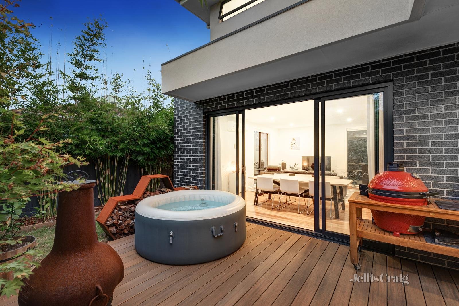 49 Margaret Street, Box Hill North image 12
