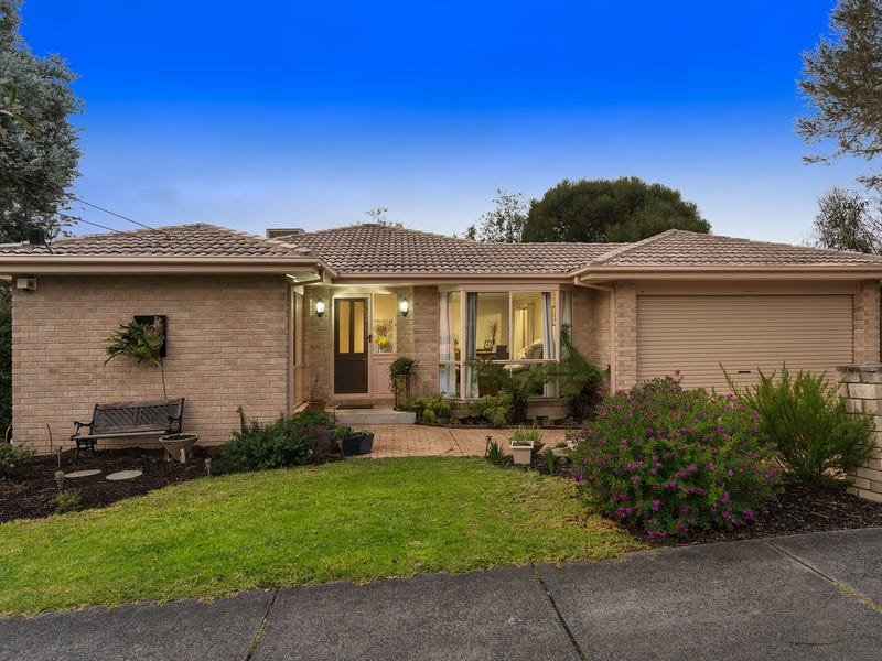 49 Margaret Street, Kilsyth image 1