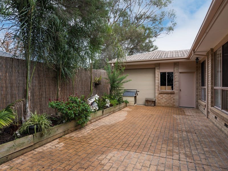 49 Margaret Street, Kilsyth image 15