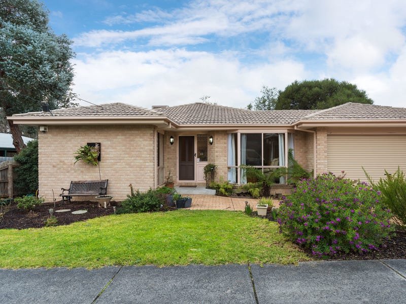 49 Margaret Street, Kilsyth image 20