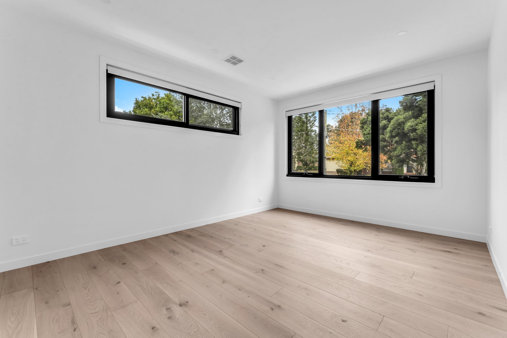 49 Margot Avenue, Doncaster image 7