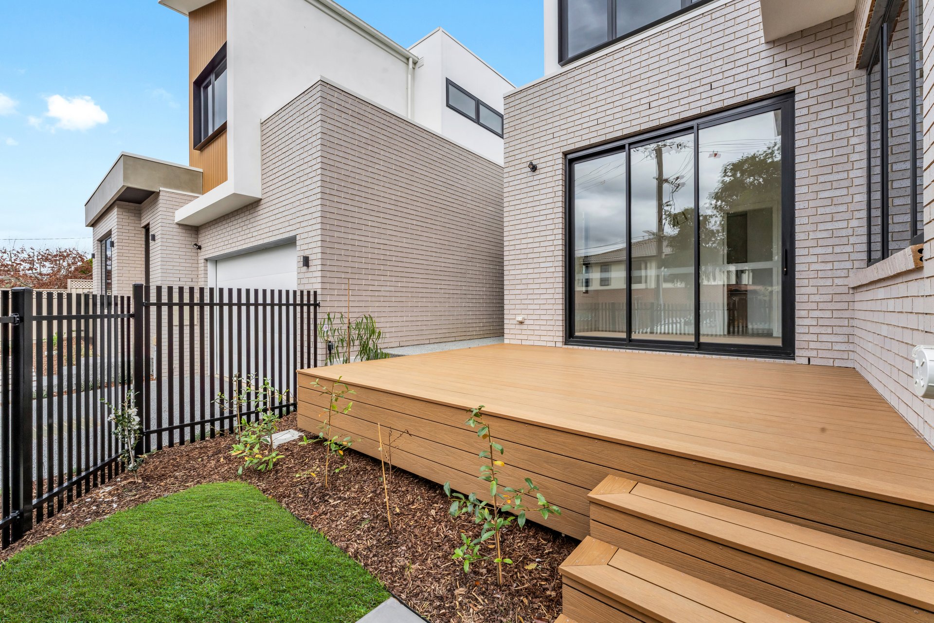 49 Margot Avenue, Doncaster image 11
