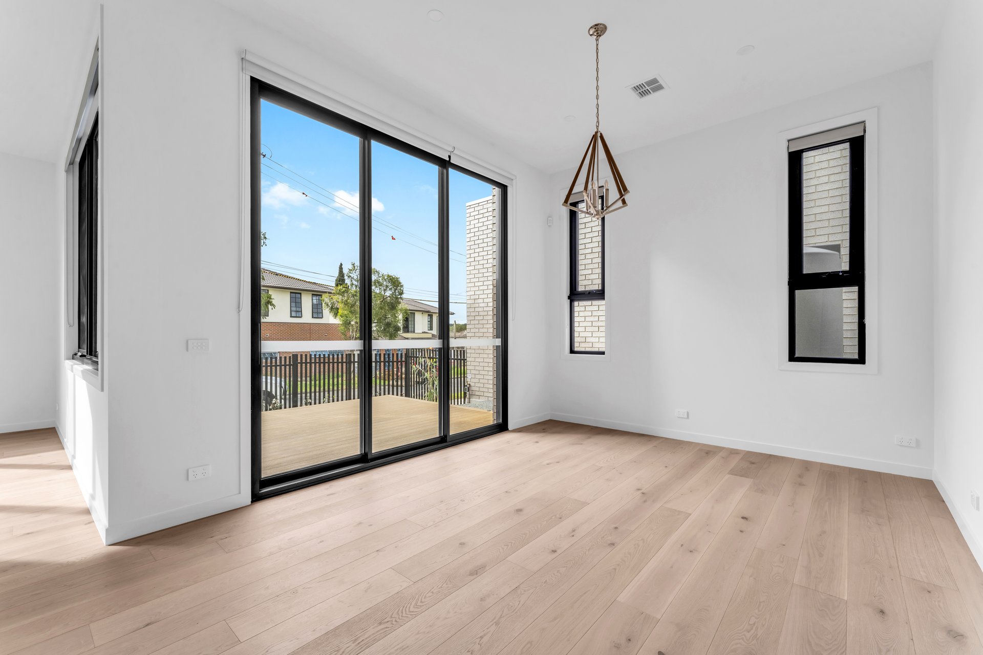 49 Margot Avenue, Doncaster image 4