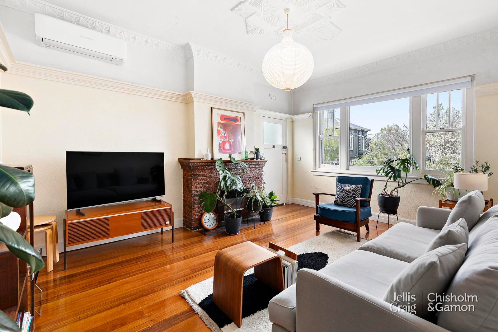 4/9 Marlton Crescent, St Kilda image 2