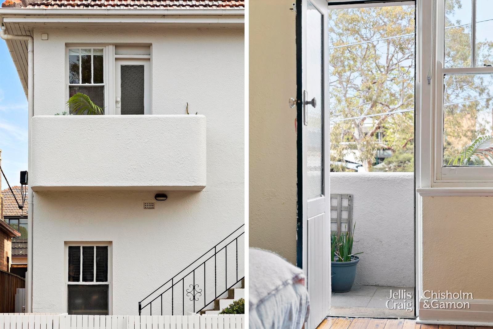 4/9 Marlton Crescent, St Kilda image 5