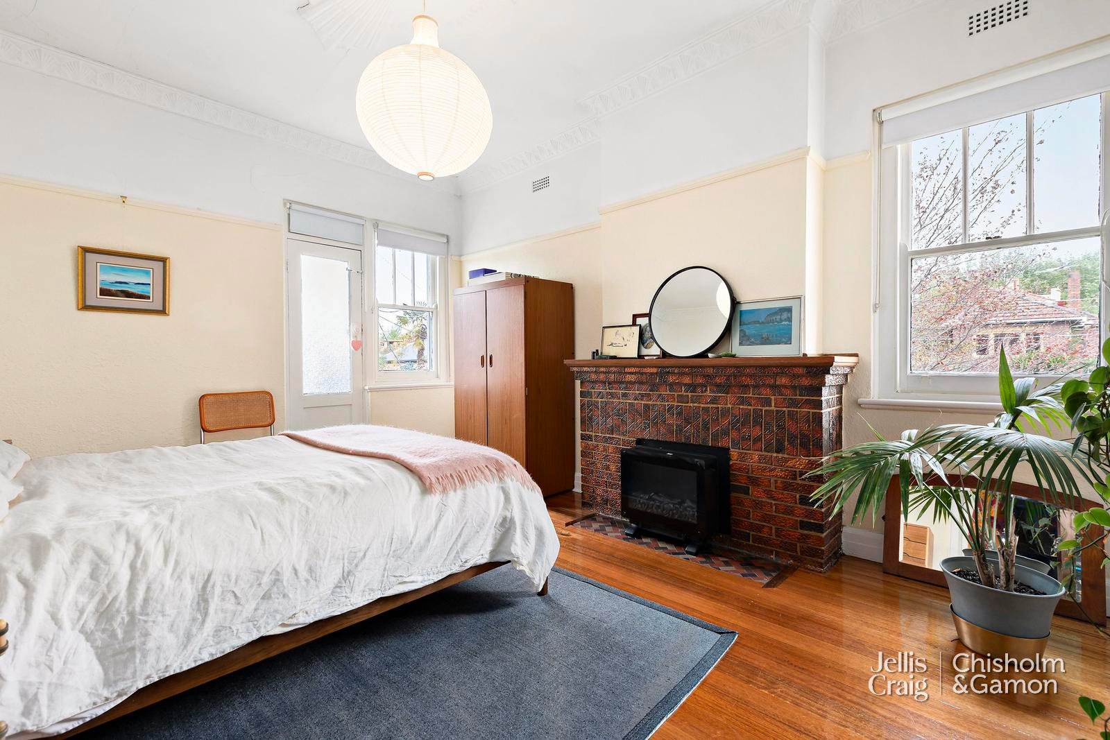 4/9 Marlton Crescent, St Kilda image 7