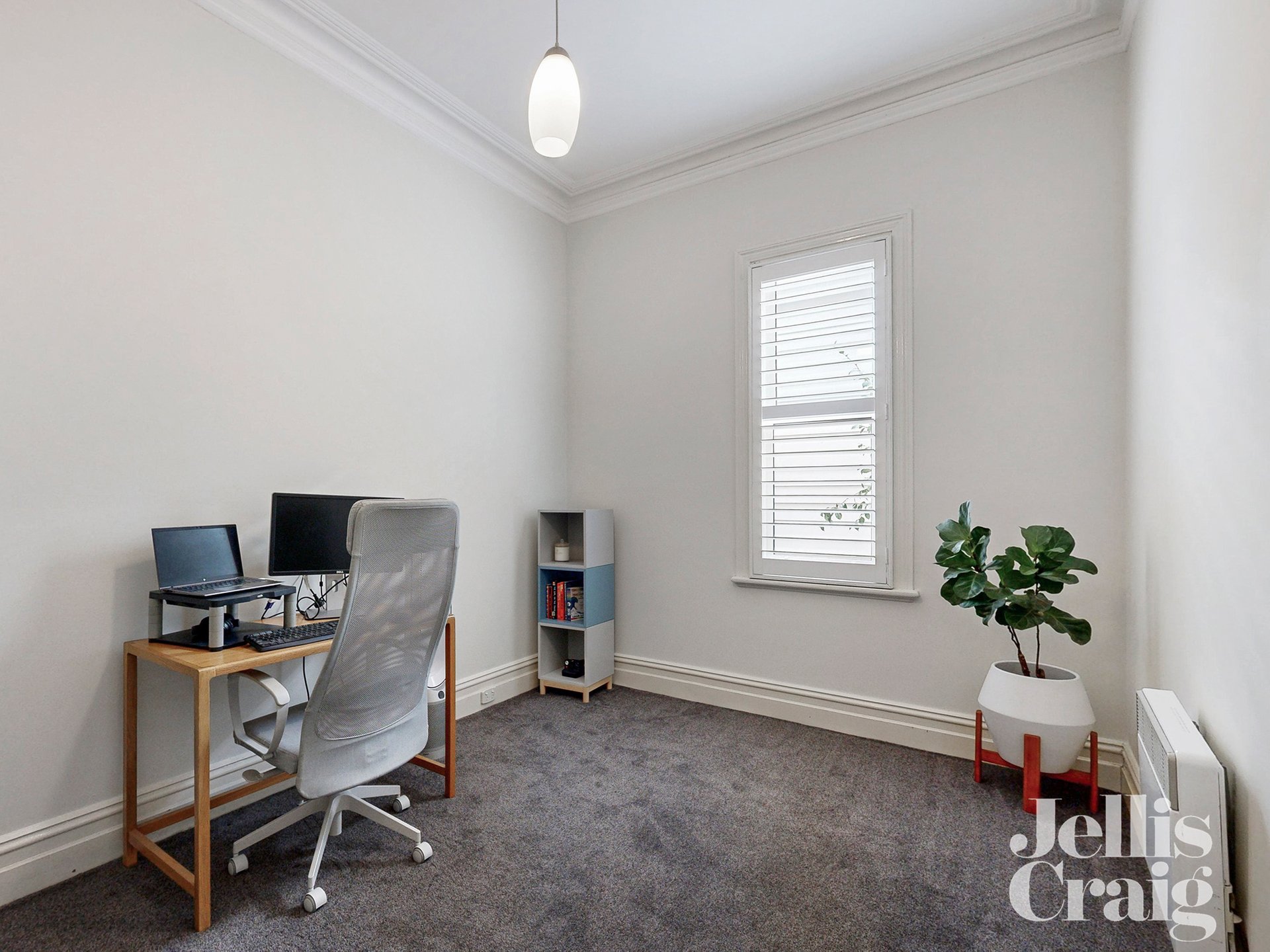 49 Marshall Street, Flemington image 11