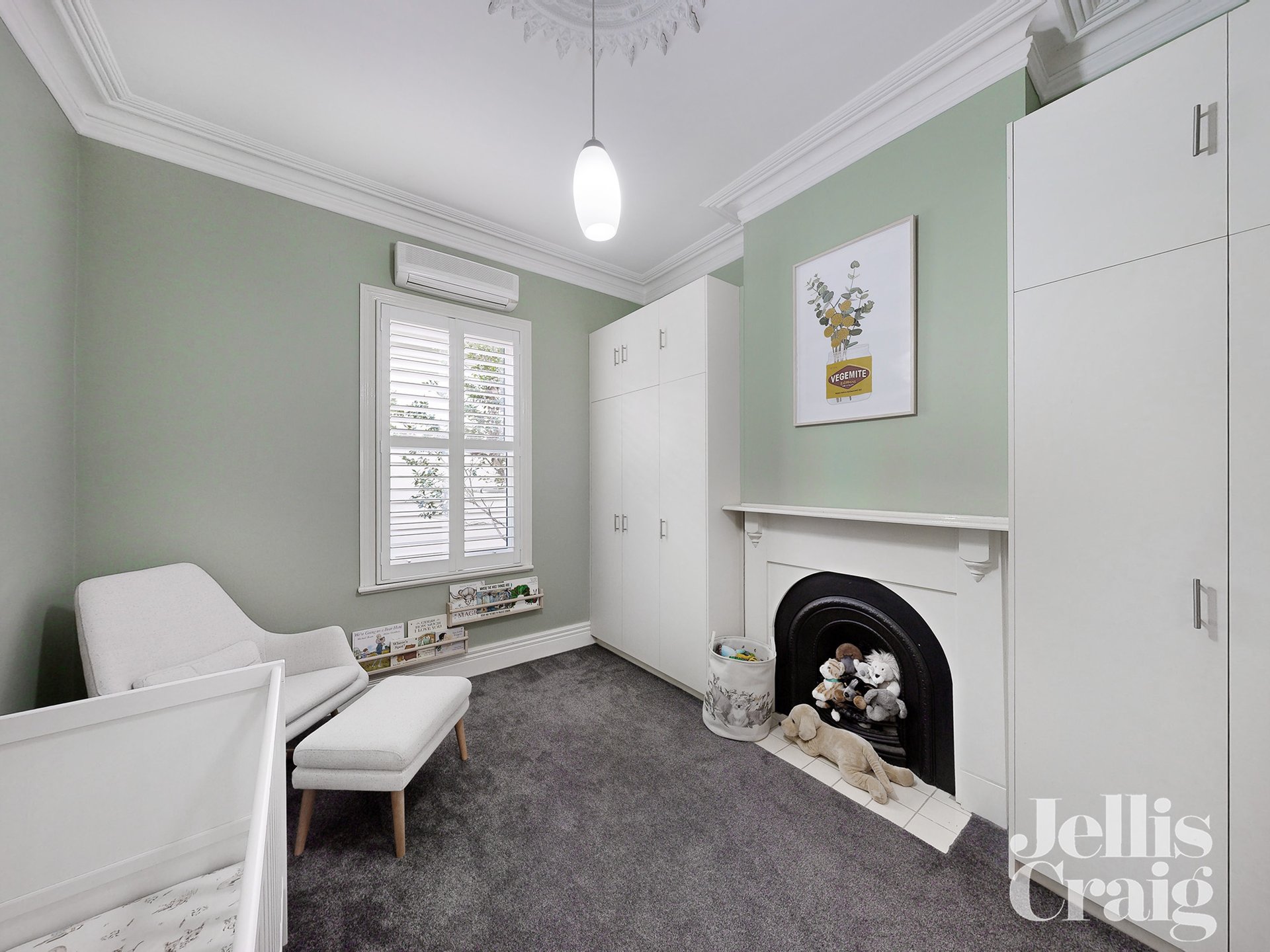49 Marshall Street, Flemington image 9