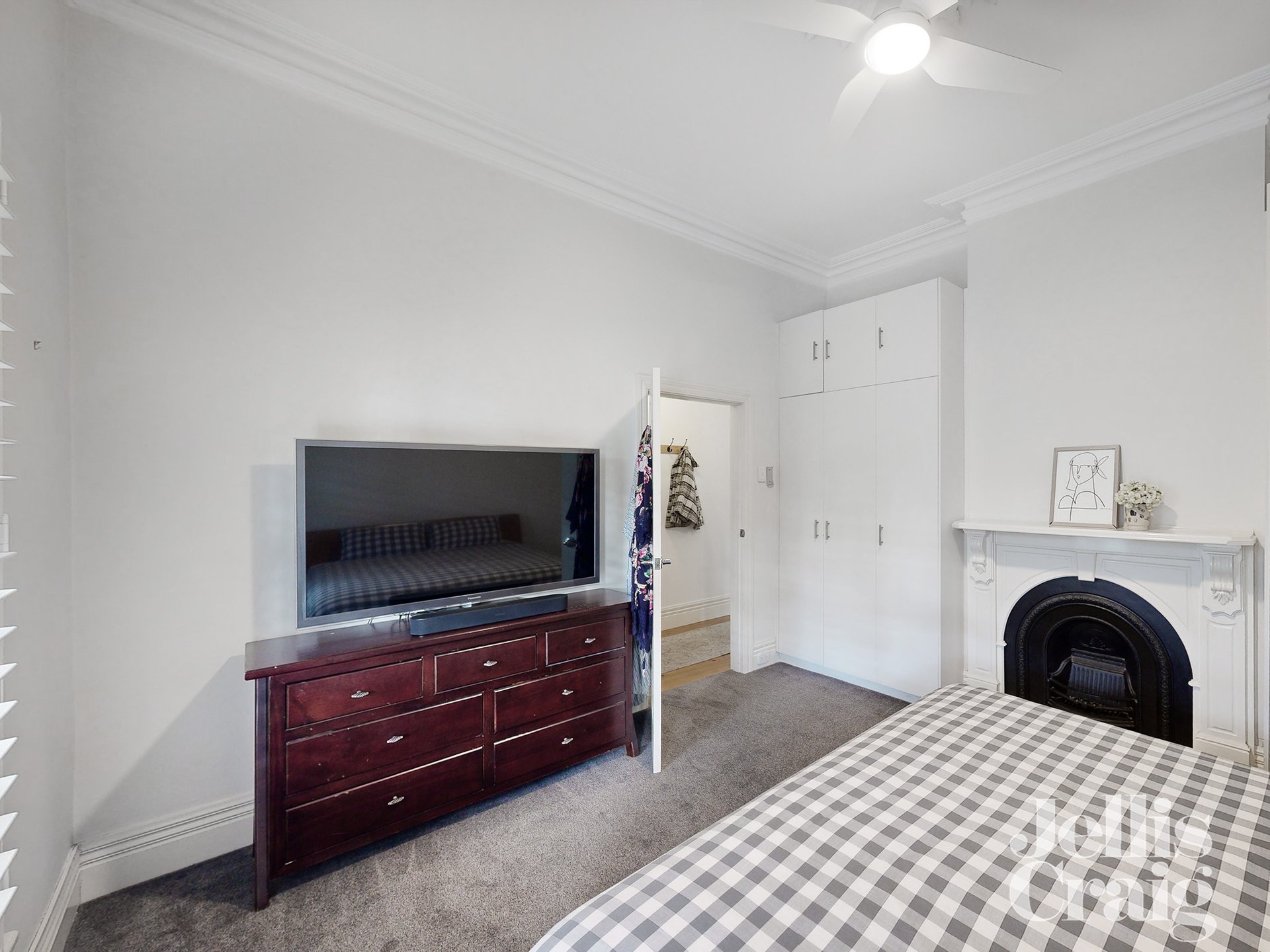 49 Marshall Street, Flemington image 7